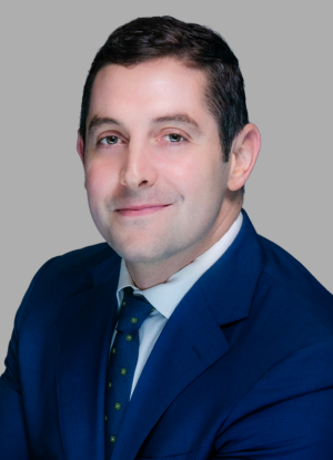 Portrait of Alexander Cabeceiras, Employment Law and Whistleblower Attorney serving clients in New York and Los Angeles.