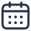 date icon