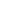 Pinterest - Derek Smith Law Group