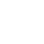 search box