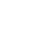 YouTube - Derek Smith Law Group