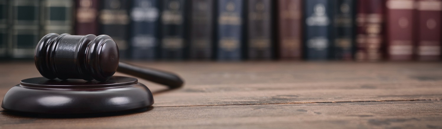 Title VII of the Civil Rights Act