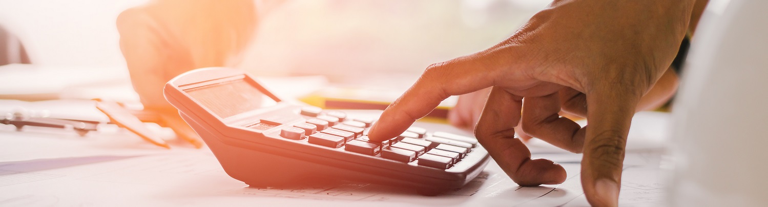 Equal Pay/Compensation Discrimination