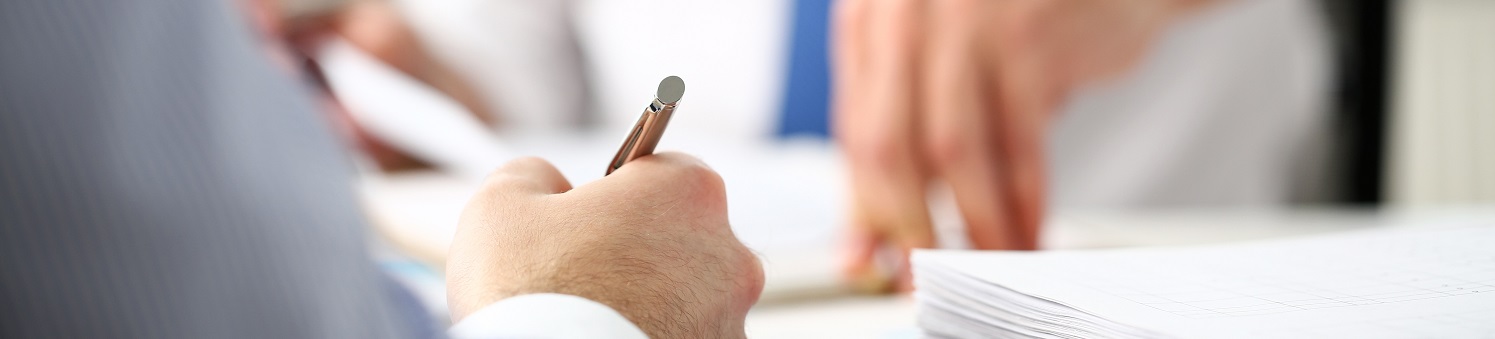 Employment Discrimination Attorneys in New York City