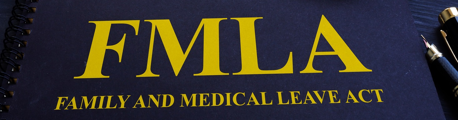 Family and Medical Leave Act Attorney New York City