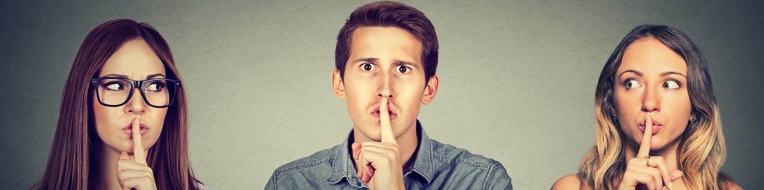 Whistleblower Attorneys in New York City
