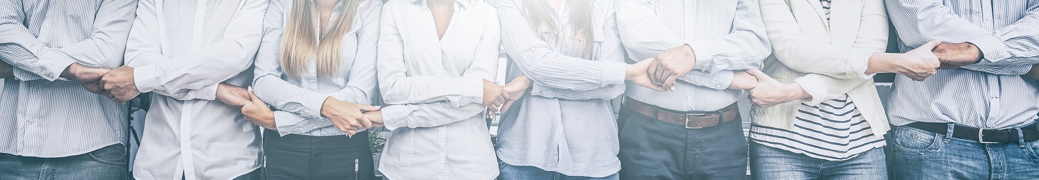 Workplace Retaliation Attorneys  in Miami