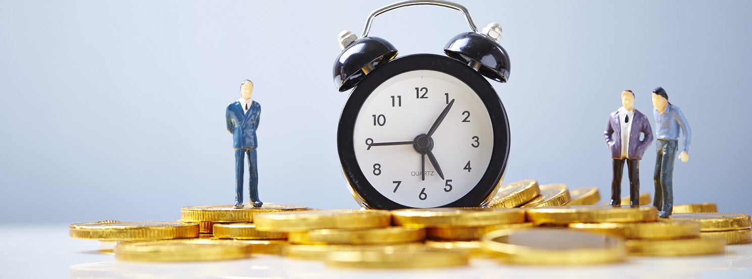 Wage and Hour Attorneys in New York City