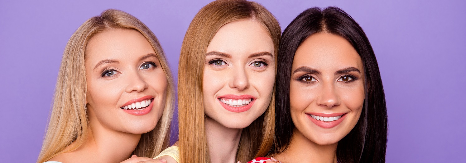 Hair Discrimination Attorneys