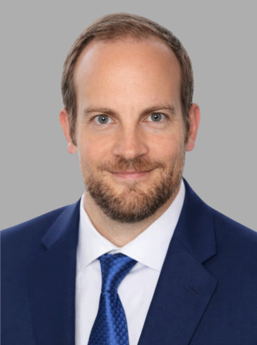 Christopher J. DelGaizo