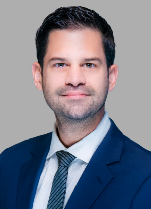 Danilo Bandovic