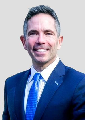 Derek Smith of Derek Smith Law Group, PLLC - Sexual Harassment & Discrimination Attorney.