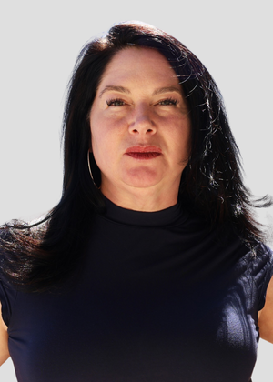 Dawn DeMaio - Head Paralegal/HR Director