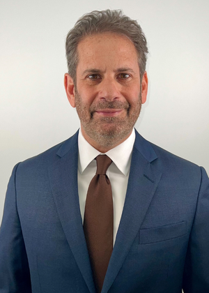 Daniel Neveloff | Of Counsel