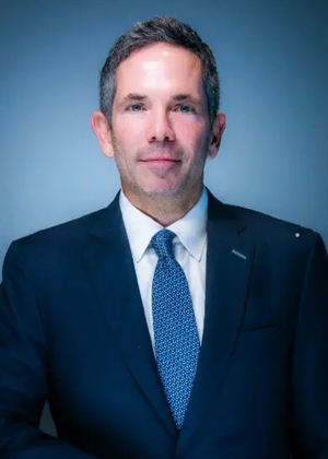 Derek Smith Best Rated Sexual Harassment & Discrimination Lawyer