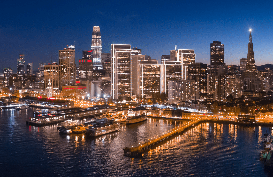 how-long-does-an-eeoc-investigation-usually-take