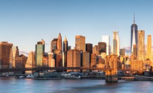 Sexual Harassment Lawyer NYC | Sexual Harassment Attorneys New York City