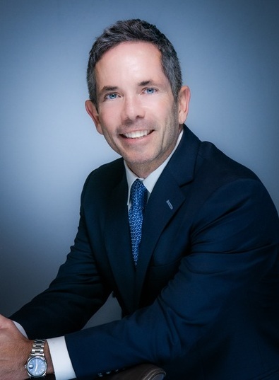 derek-smith