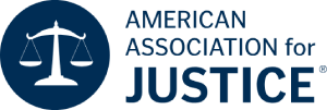 American Associations for Justice