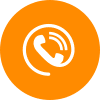 Open 24 Hours Icon