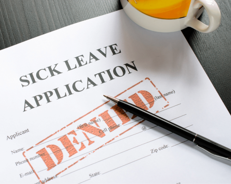 Intermittent FMLA Leave in the Workplace