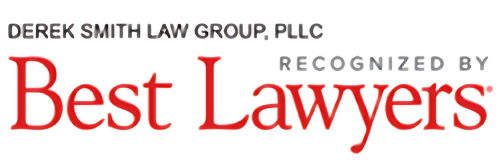 Best Lawyers