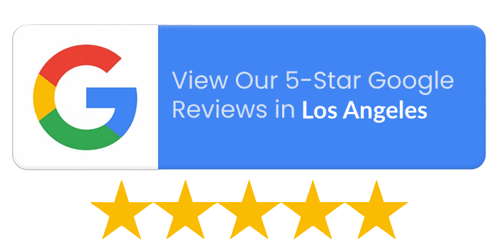 Los Angeles Office Reviews