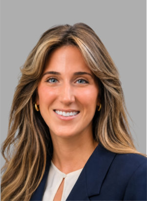 Mimi Nelsen