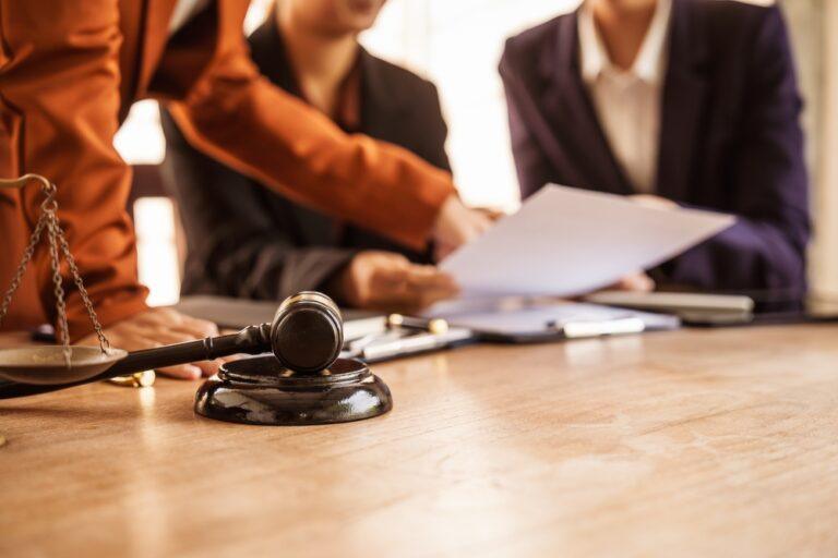 How Do I Prove Employment Discrimination?