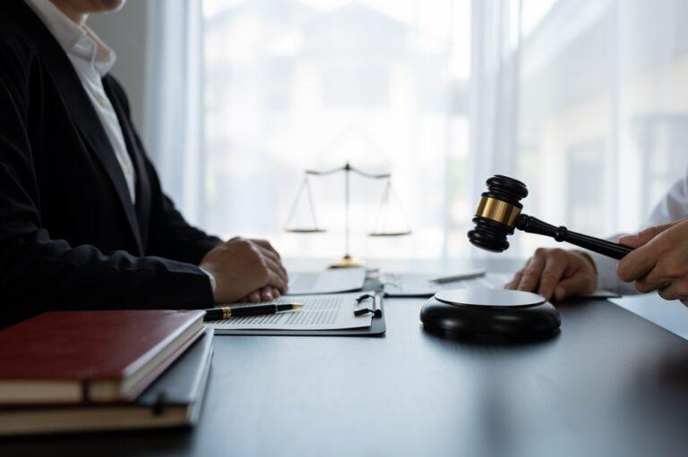 What Are My Rights If I Was Fired While Pregnant?