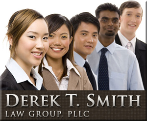 Workplace Discrimination Attorneys New York & Philadelphia