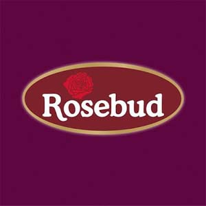 Chicago Restaurant Rosebud settles Race Discrimination case