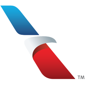 American Airlines: Public Accommodation Discrimination