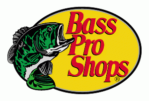 Bass Pro settles $10.5 discrimination claim