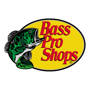 Bass Pro settles $10.5 discrimination claim