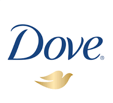 Dove: Racially insensitive or downright stupid?