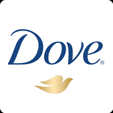 Dove: Racially insensitive or downright stupid?