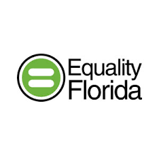 Broken Promises to Florida’s LGBTQ Community