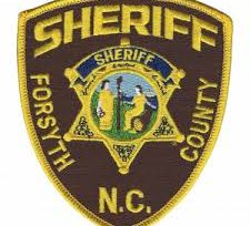Police Lieutenant fired after sexual harassment claims
