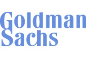 Goldman Sachs Discriminates Against Black & Jewish Executive Employee