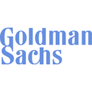 Goldman Sachs Discriminates Against Black & Jewish Executive Employee