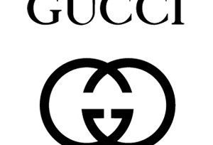 Gucci $10M Sexual Harassment Suit