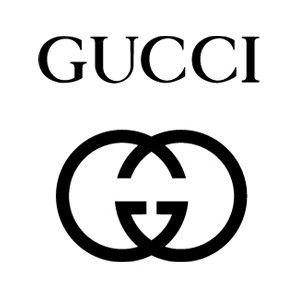 Gucci $10M Sexual Harassment Suit