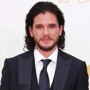 Jon Snow “Knows Nothing” About Sexual Harassment