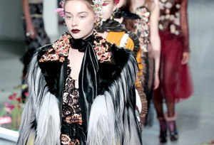 Model bill aims to end industry harassment
