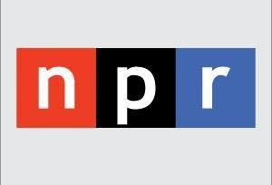 Not Even NPR is Immune from Sexual Harassment