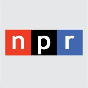 Not Even NPR is Immune from Sexual Harassment