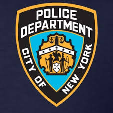 NYPD Fails to Promote Black Officers
