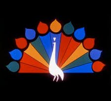 NBC, The Peacock only hires beautiful people, suit claims