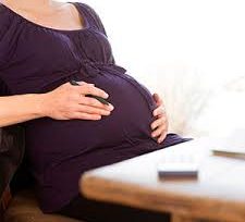 Freidman Realty Group sued for pregnancy discrimination